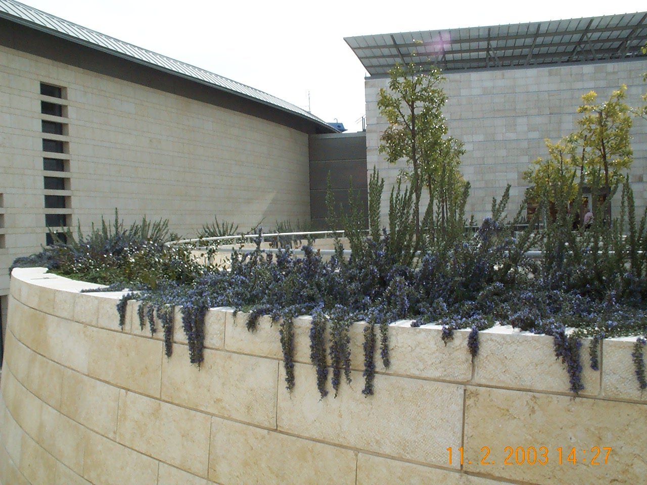 משרד החוץ — ירושלים