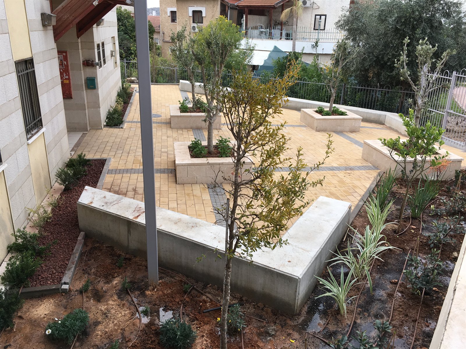 בית כנסת 