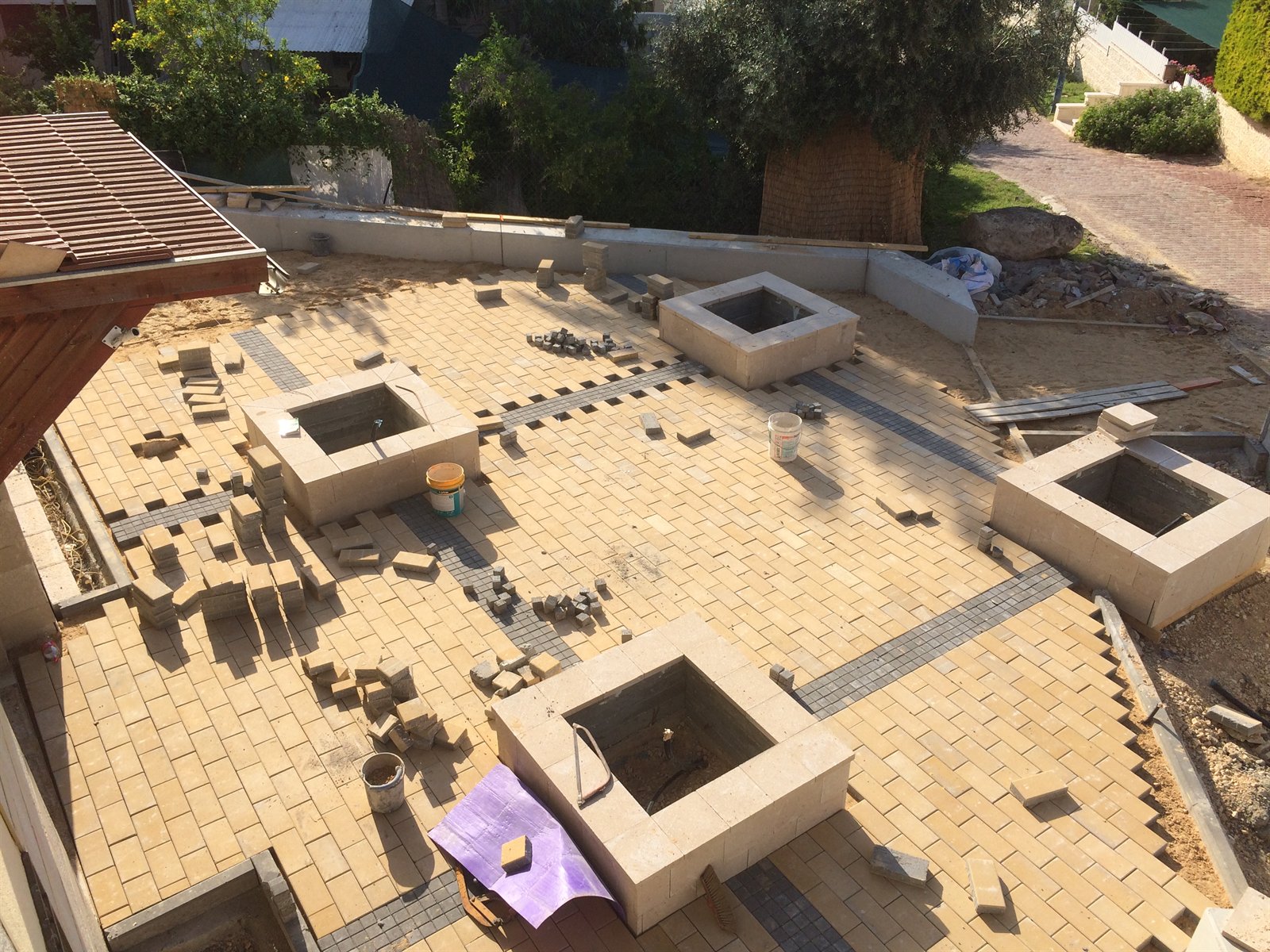 בית כנסת 